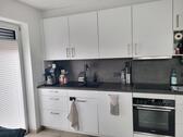 Foto - Wohnung in Miltenberg Nord - 895,00 EUR Kaltmiete,