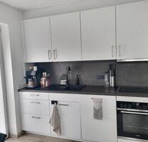 Wohnung in Miltenberg Nord - 895,00 EUR Kaltmiete, in Miltenberg (PLZ: 63897)