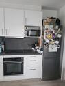 Foto - Etagenwohnung zur Miete in Miltenberg