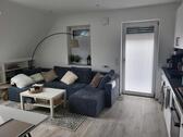 Foto - Etagenwohnung in Miltenberg zur Miete