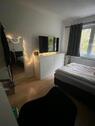 Foto - Gemütliche Singlewohnung im Hafensüdost-Viertel von Dortmund.