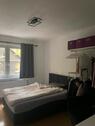 Foto - Etagenwohnung zur Miete in Dortmund