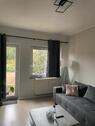 Foto - Etagenwohnung in Dortmund