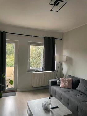 Foto - Etagenwohnung in Dortmund