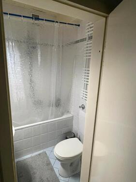 Foto - Etagenwohnung in Dortmund zur Miete