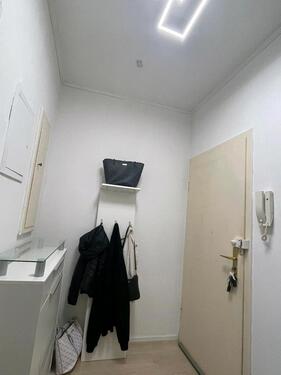 Foto - 