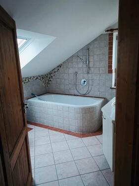 Foto - andere zur Miete in Rosenheim