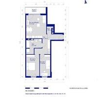 3 Zimmer Wohnung - 1.019,00 EUR Kaltmiete, in Ludwigsfelde (PLZ: 14974)
