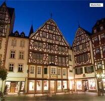 Ohne Makler Wohn- u. Geschäftsgebäude in 98743 Gräfenthal