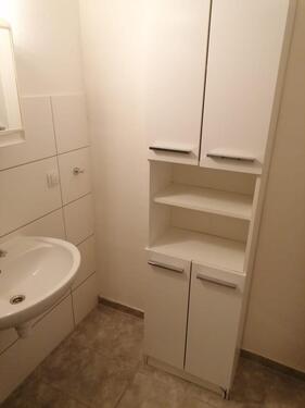 Foto - Etagenwohnung zur Miete in Clausthal-Zellerfeld