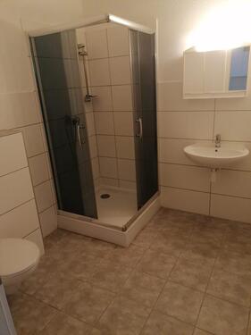 Foto - Etagenwohnung in Clausthal-Zellerfeld