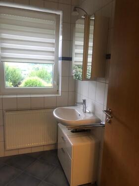 Foto - Etagenwohnung zur Miete in Echternacherbrück