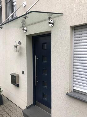 Foto - Etagenwohnung in Echternacherbrück