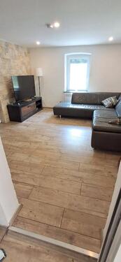 Foto - Einfamilienhaus in Lambrecht (Pfalz) zum Kaufen