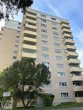 Foto - 2 Zimmer Wohnung in 64732 Bad König zu verkaufen