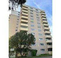 2 Zimmer Wohnung in 64732 Bad König zu verkaufen