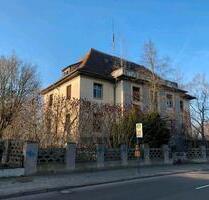 Villa in Kalbe (39624) - 98.000,00&nbsp;EUR Kaufpreis, ca.&nbsp; 380,00&nbsp;m&sup2; in Kalbe (Milde) (PLZ: 39624)