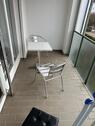 Foto - 1-Zimmer Wohnung - 705,00 EUR Kaltmiete, ca.  34,00 m²