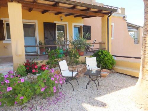 Foto - andere zur Miete in Schmallenberg