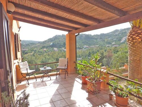 Foto - andere in Schmallenberg