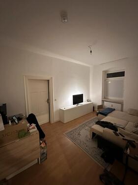 Foto - BITTE BESCHREIBUNG LESEN 