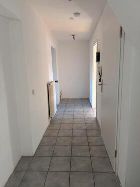 Foto - 3 Zimmer Etagenwohnung zur Miete in Worms