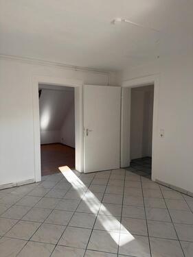 Foto - 3 Zimmer Etagenwohnung in Worms