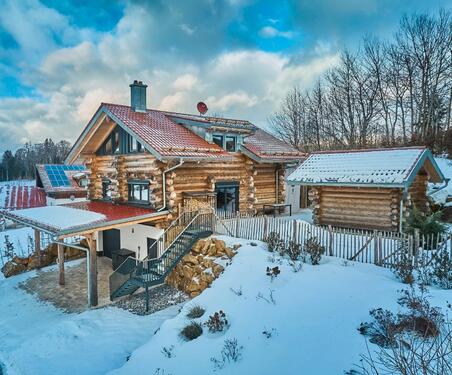 Foto - andere zur Miete in München