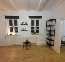 Top saniertes Mehrfamilienhaus mitten in Bad Laasphe - Bad Endbach