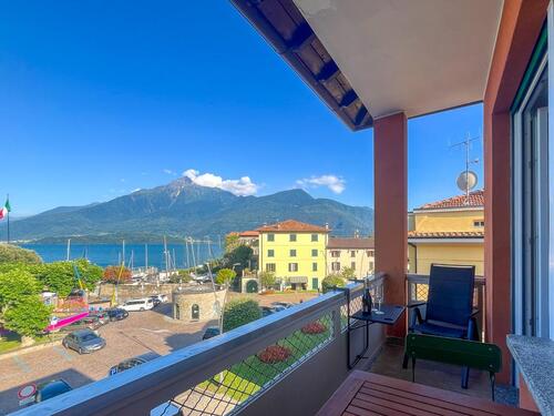 Foto - andere zur Miete in Flein