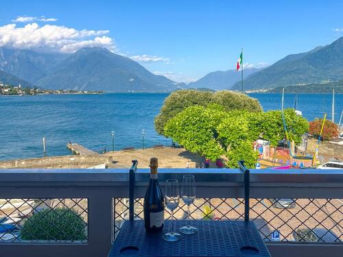 Foto - andere in Flein