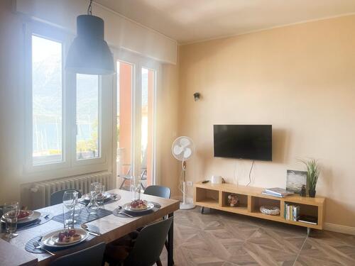 Foto - andere in Flein zur Miete