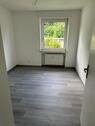 Foto - Herten, In der Feige, 2.OG - 420,00&nbsp;EUR Kaltmiete, ca.&nbsp; 59,00&nbsp;m&sup2;