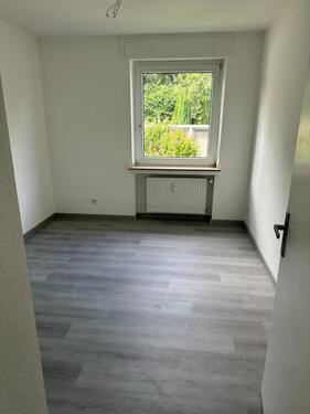 Foto - Herten, In der Feige, 2.OG - 420,00&nbsp;EUR Kaltmiete, ca.&nbsp; 59,00&nbsp;m&sup2;