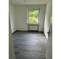 Herten, In der Feige, 2.OG - 420,00&nbsp;EUR Kaltmiete, ca.&nbsp; 59,00&nbsp;m&sup2; in Herten (PLZ: 45699)