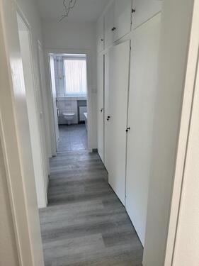 Foto - 3.5 Zimmer Etagenwohnung zur Miete in Herten