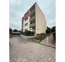 3 Zimmer Wohnung ab sofort zu vermieten - Heilbronn Frankenbach