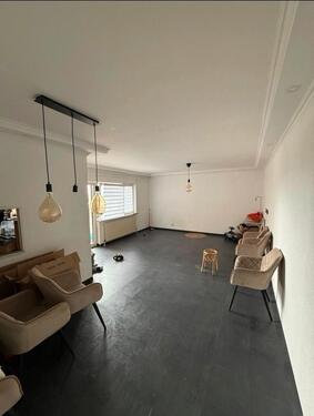 Foto - 3 Zimmer Etagenwohnung zur Miete in Heilbronn