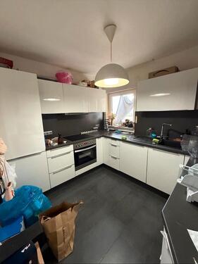 Foto - 3 Zimmer Etagenwohnung in Heilbronn