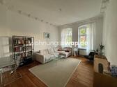 Foto - Wohnungsswap - 2 Zimmer, 55 m² - Sonnenallee, Neukölln, Berlin