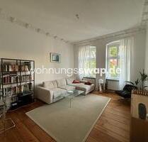 Wohnungsswap - 2 Zimmer, 55 m² - Sonnenallee, Neukölln, Berlin