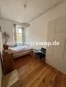 Foto - 2 Zimmer Etagenwohnung zur Miete in Berlin