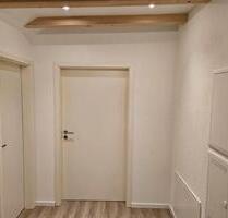 Helle 2-Zimmer-Neubauwohnung in ruhiger Lage - Umkirch