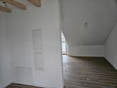 Foto - Dachgeschoßwohnung in Umkirch zur Miete