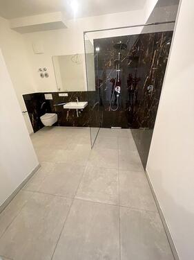 Foto - 4 Zimmer Etagenwohnung in Vogtareuth