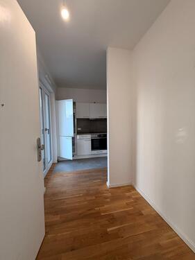 Foto - Erdgeschoßwohnung in Glienicke/Nordbahn zur Miete