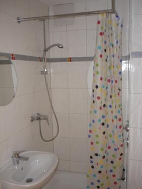 Foto - Klein aber fein! 24 qm 1-Zimmer-App., Schinkelstr. 1517, Osnab.