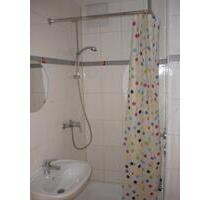 Klein aber fein! 24 qm 1-Zimmer-App., Schinkelstr. 1517, Osnab. - Osnabrück