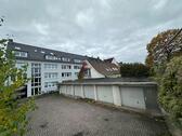 Foto - Etagenwohnung in Osnabrück zur Miete