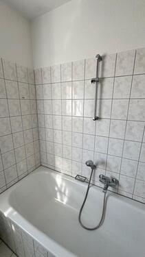 Foto - Etagenwohnung in Grammetal zur Miete